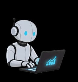 Remote Labor Index